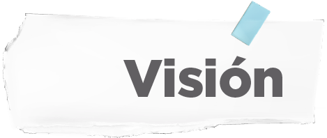 Vision Vision